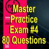 NEC Master Electrician Practice License Test - Certification