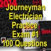 EPA 608 Type I - Certification - Practice Exam